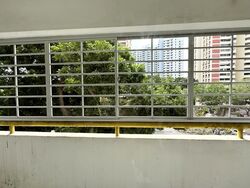 Neptune Court (D15), Apartment #574506461